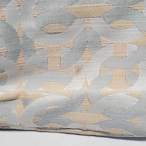 Womens Coach Shoulder Bag - Picture 4 of 8